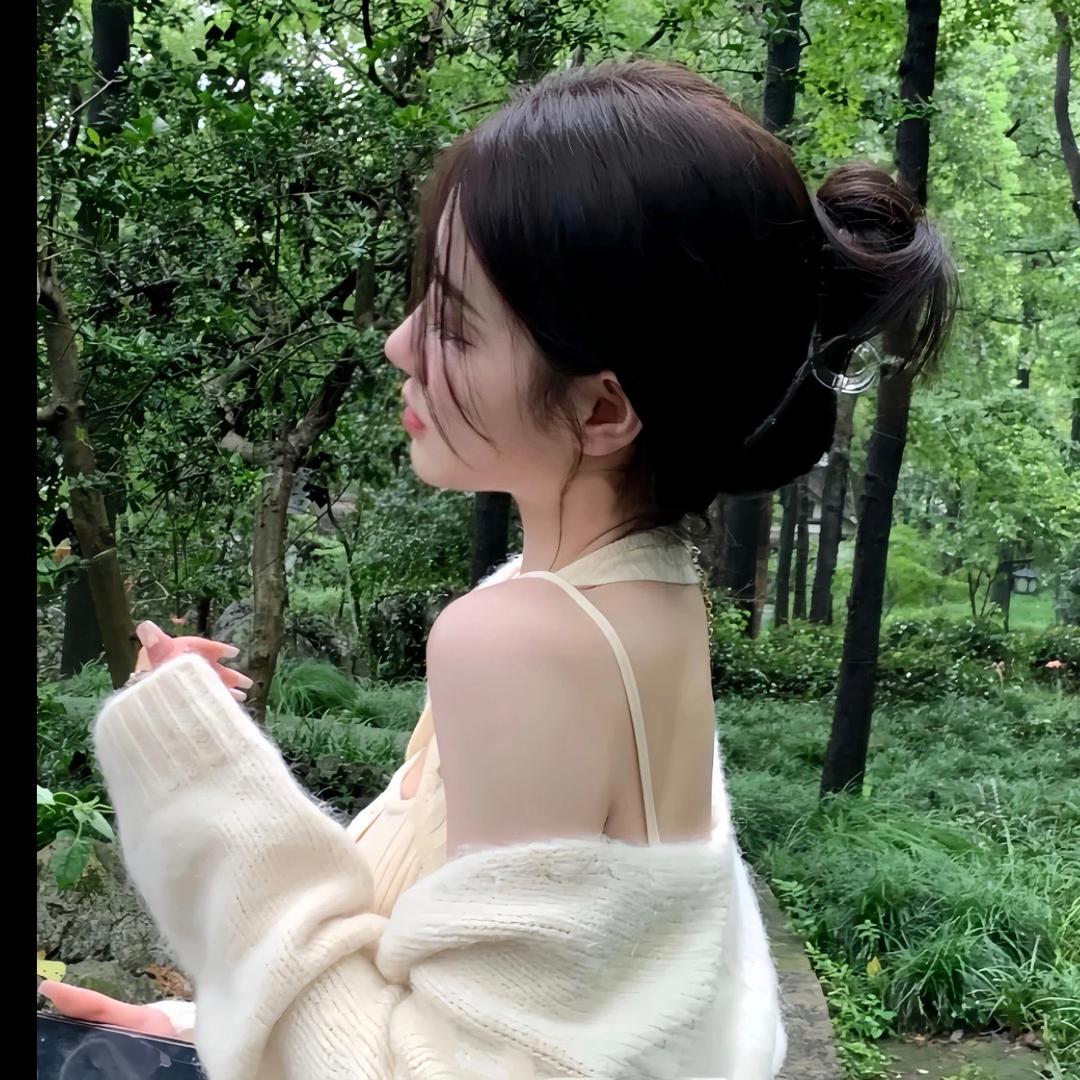 金金妈妈爱生活