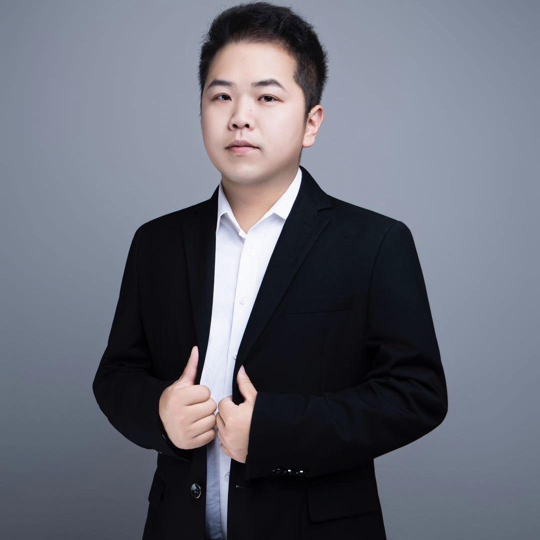 郑州汽车一站式服务