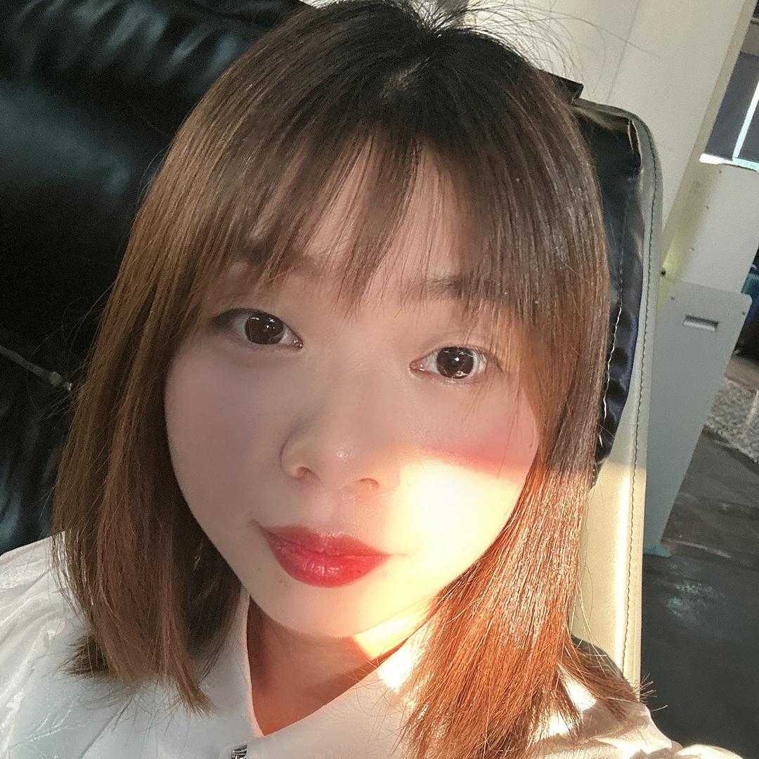 林龙电脑～燕子