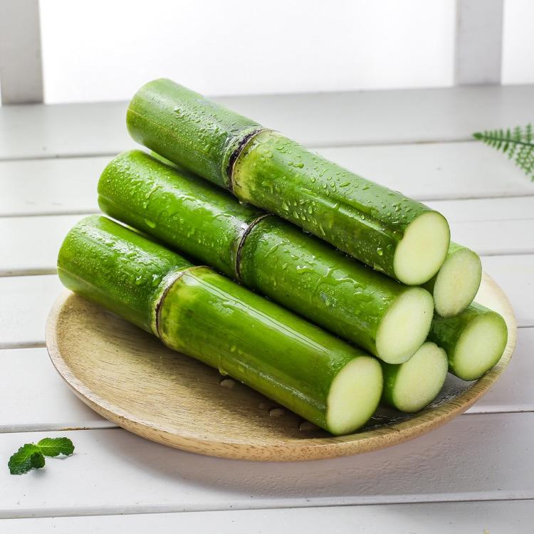 陶山甘蔗专业合作社