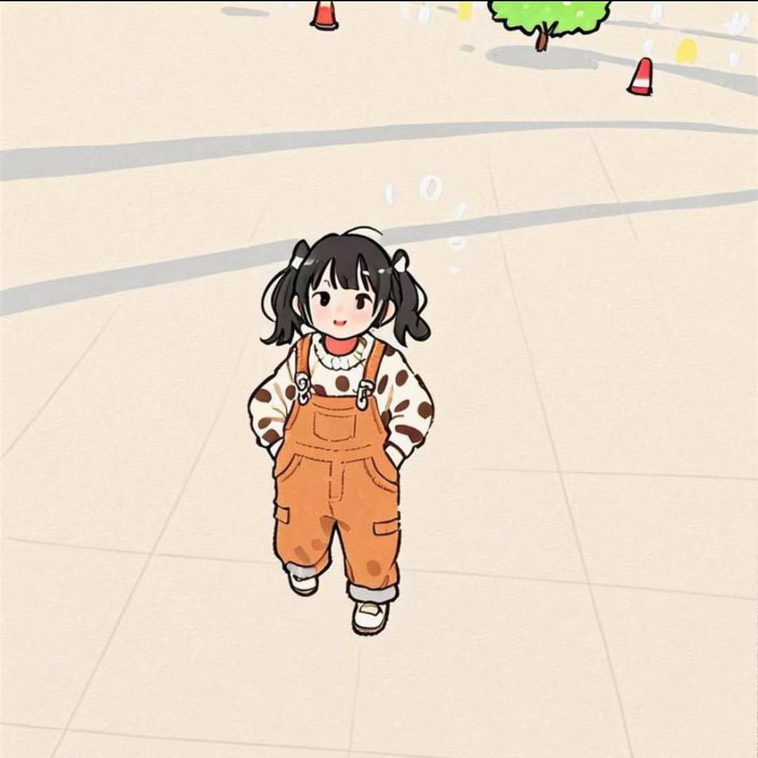 YOUMI慢回弹铺