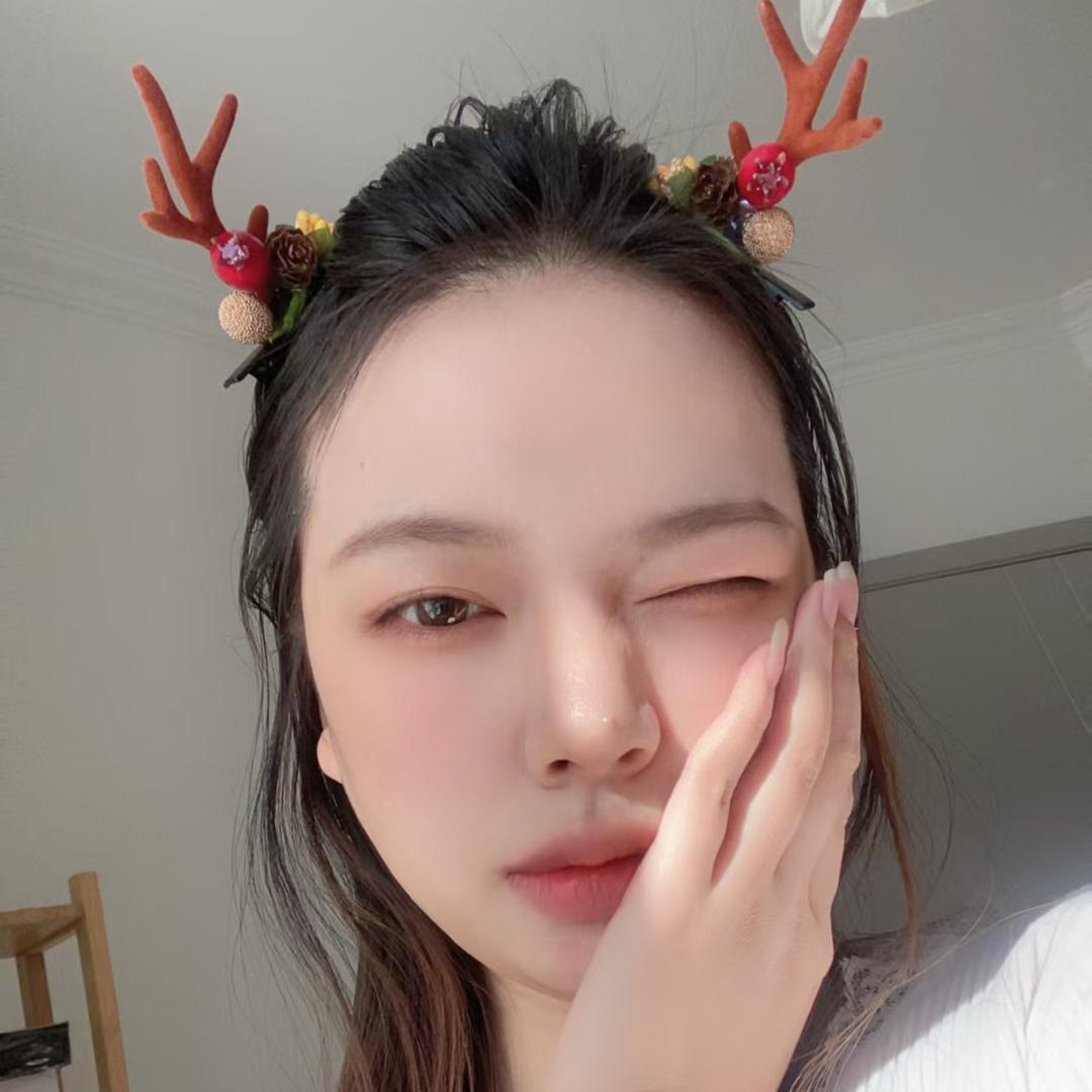 念念