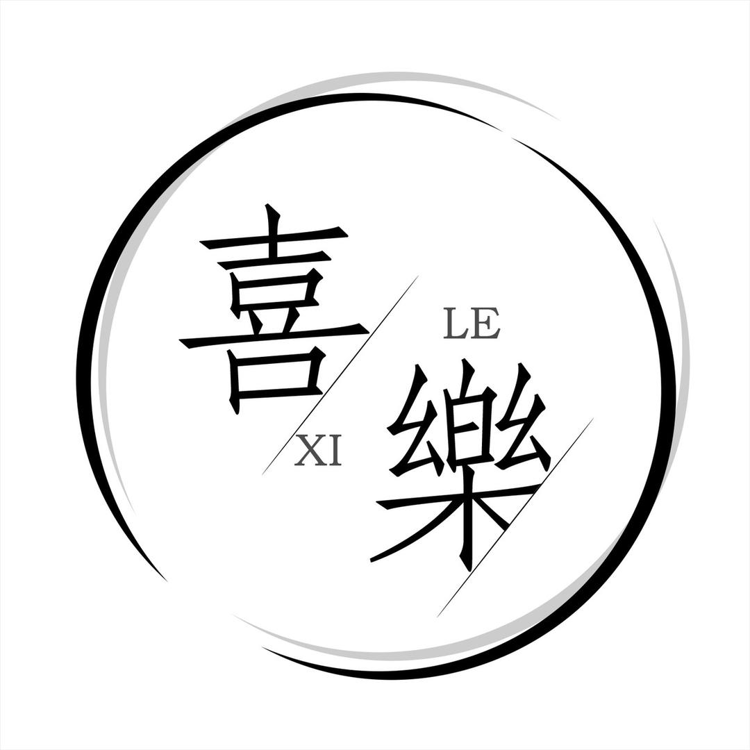 喜樂美甲美睫