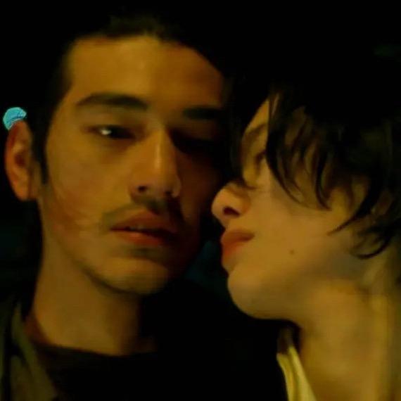 江城（摄影全能面授）