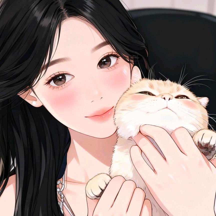 逐梦星途💫（封）