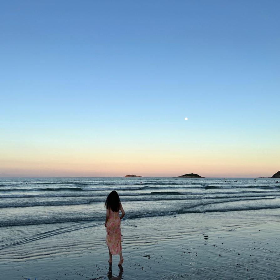 吕明星