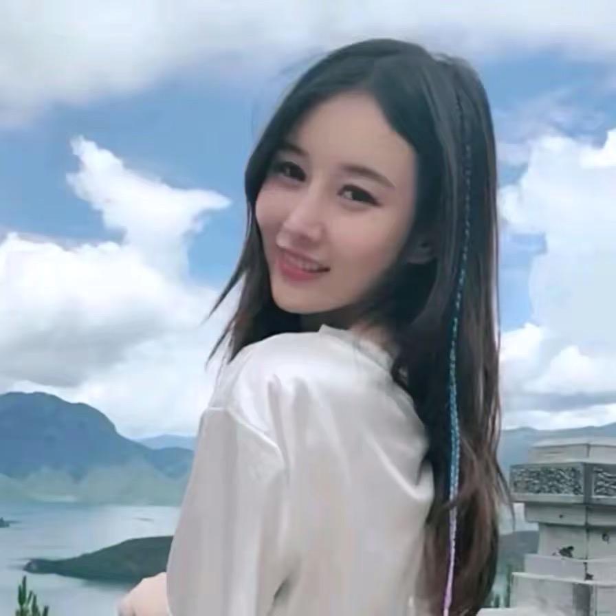 柠檬不加水