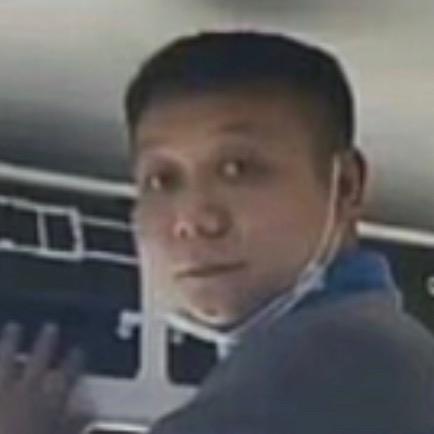 网网碎火火