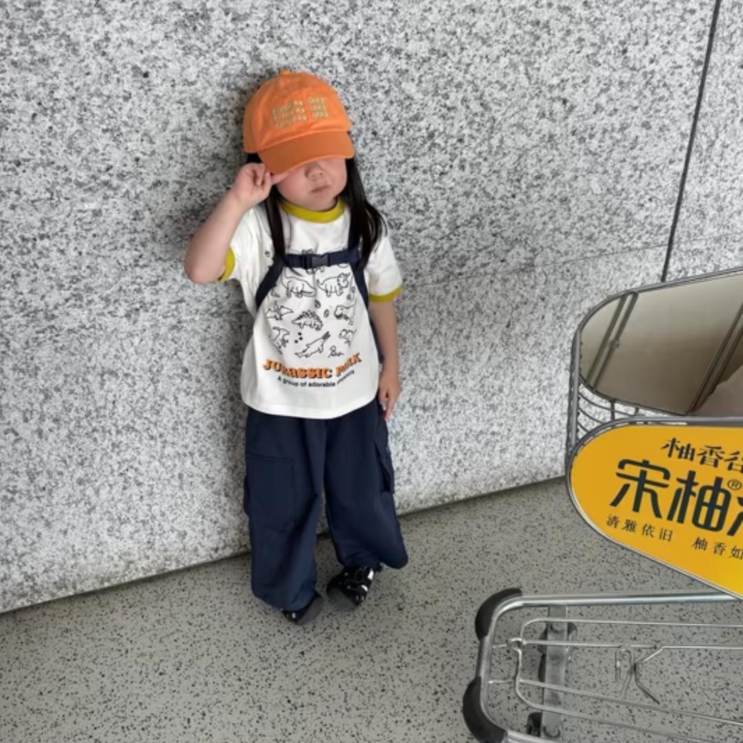 苹果数码id科技