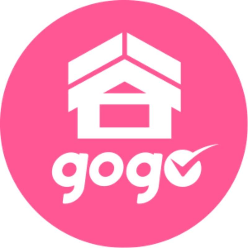 谷gogo服饰