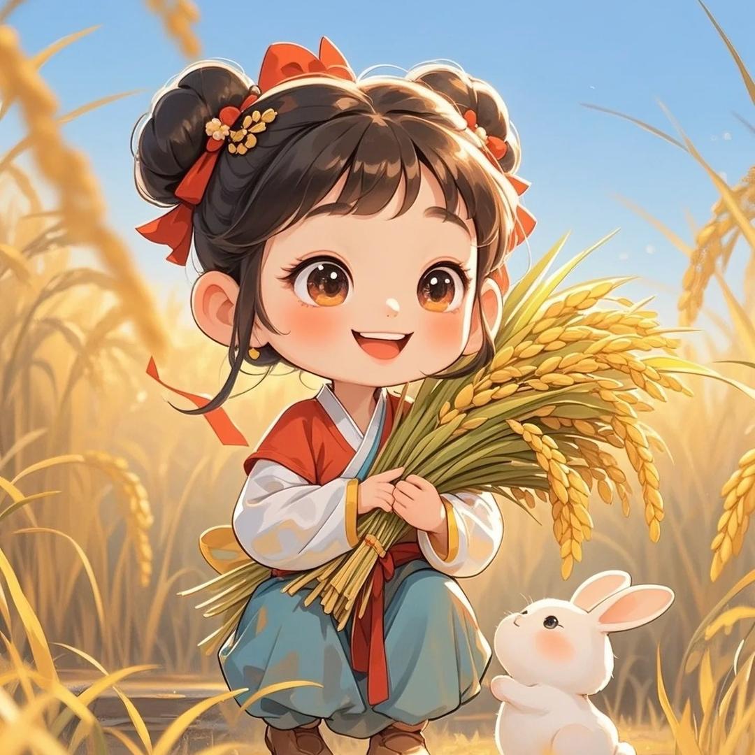 小红助农甄选02