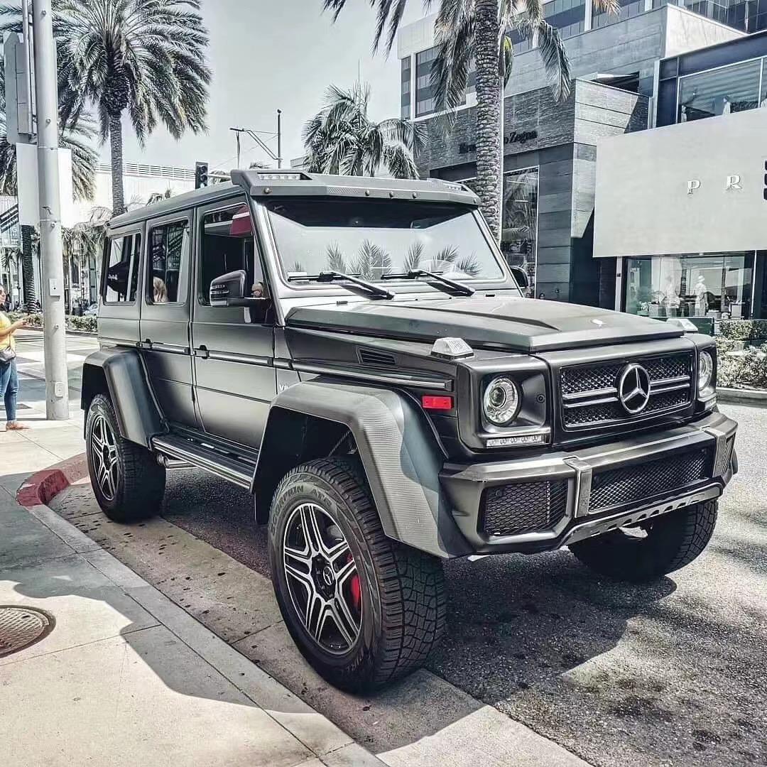 济宁亚洲讲汽车