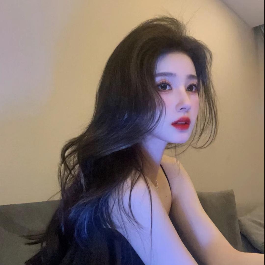 青岛同城组局搭子