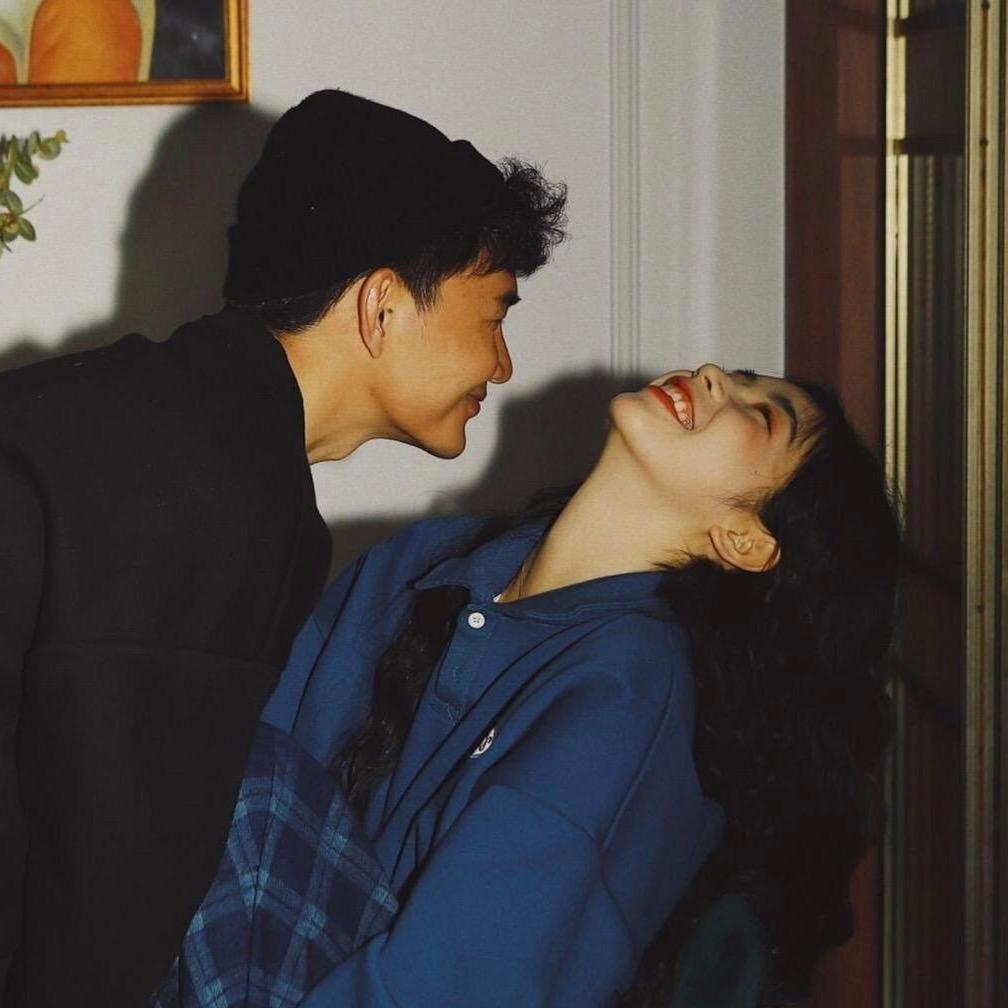 张张（三角洲新手）