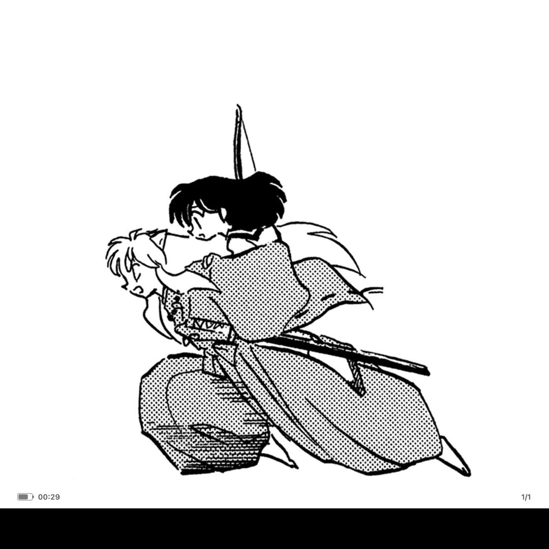 DNF手游-王小猪（旭旭宝宝传媒）