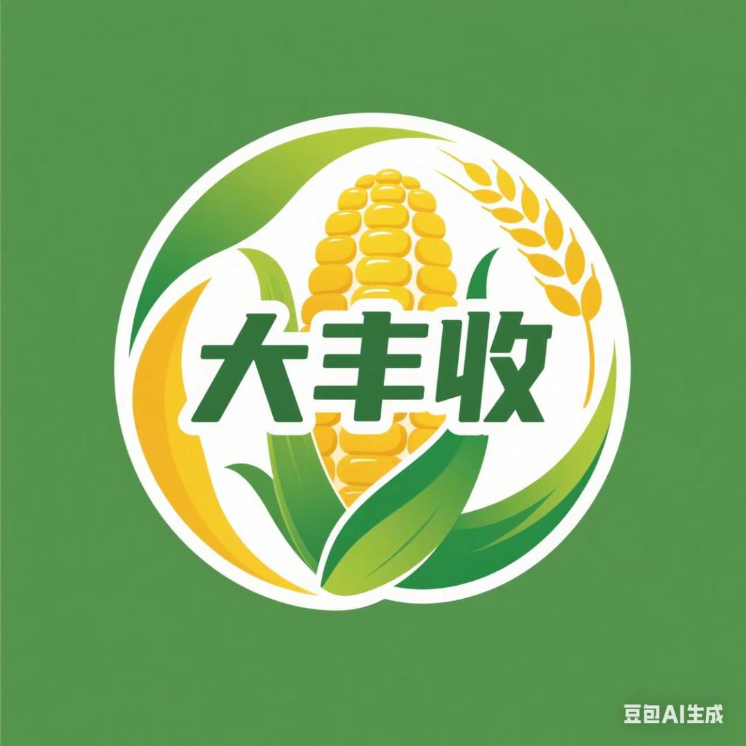 大丰收