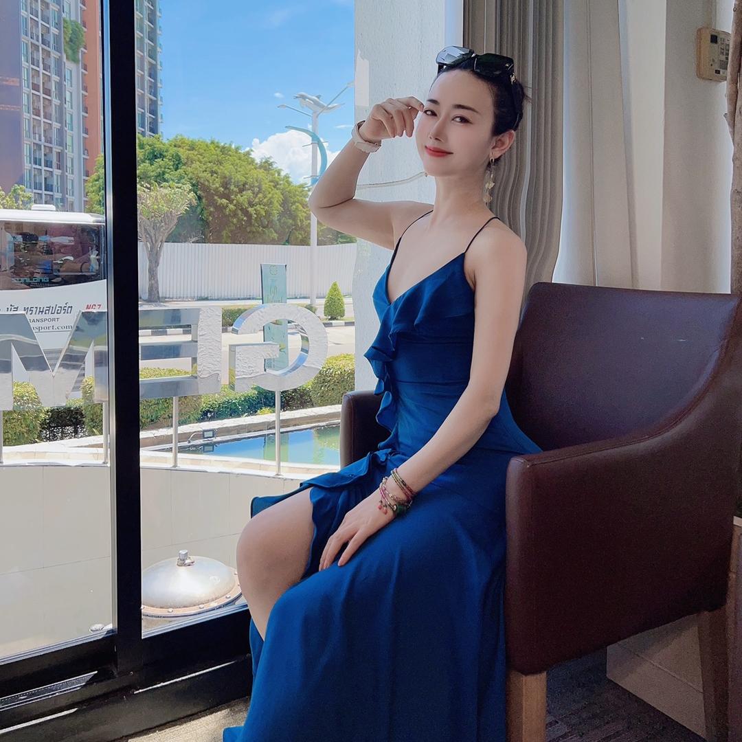 高密市贝贝莎百货服装店