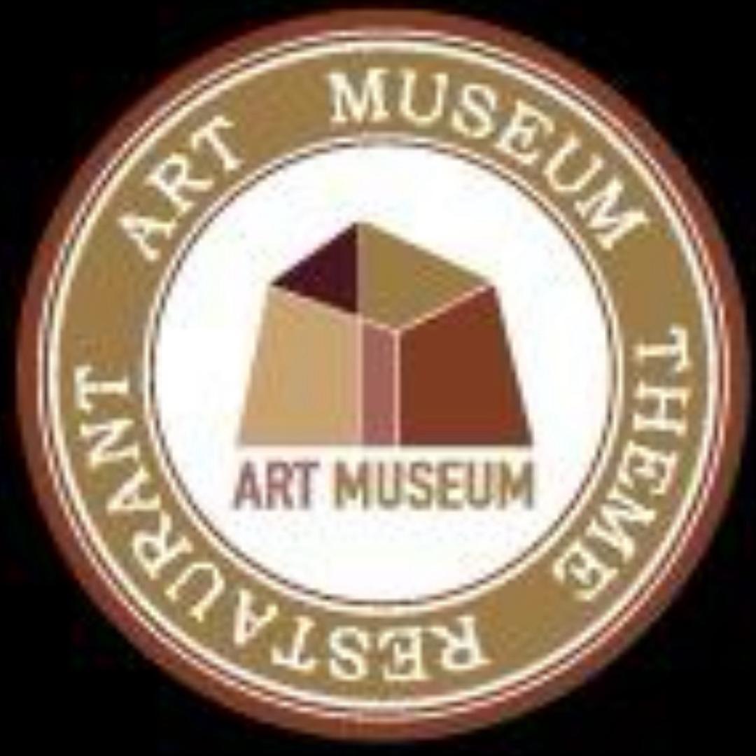 美博·美术博物馆餐厅