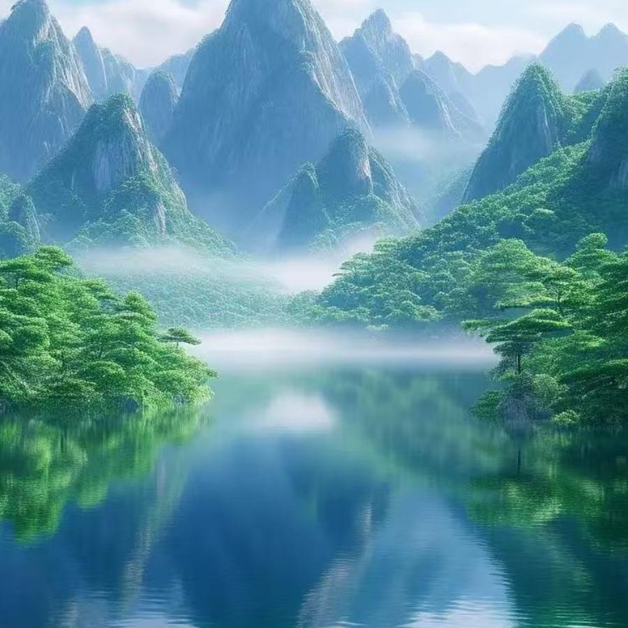 为你疯狂
