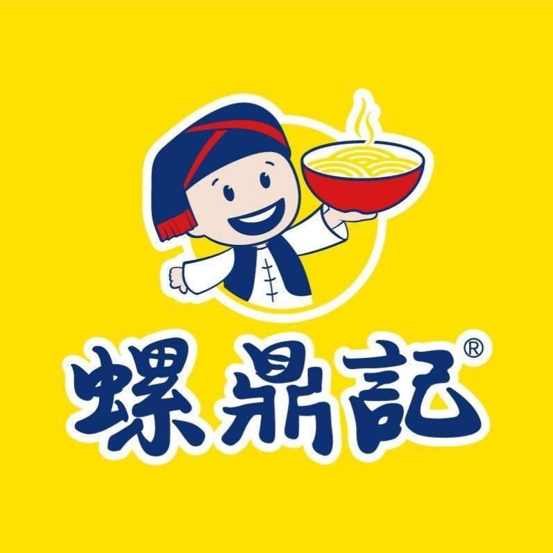 螺鼎记螺蛳粉(人文店)