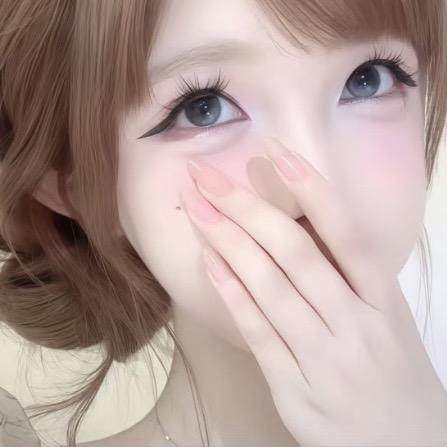 一只六六喵