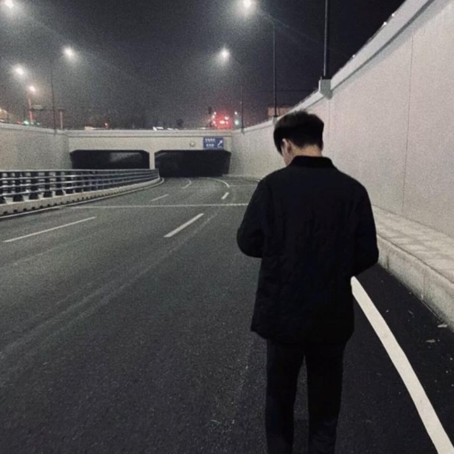 小热