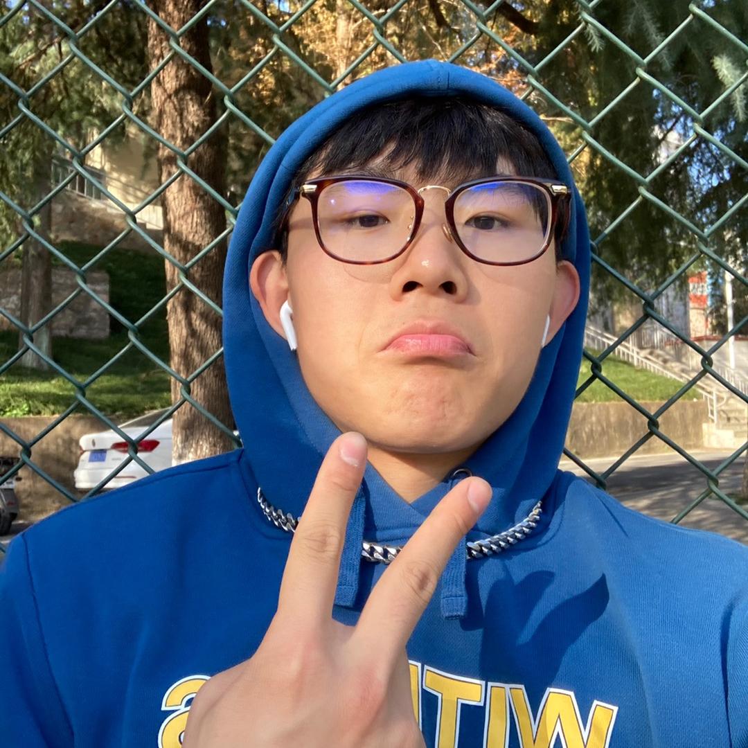 云舒fit