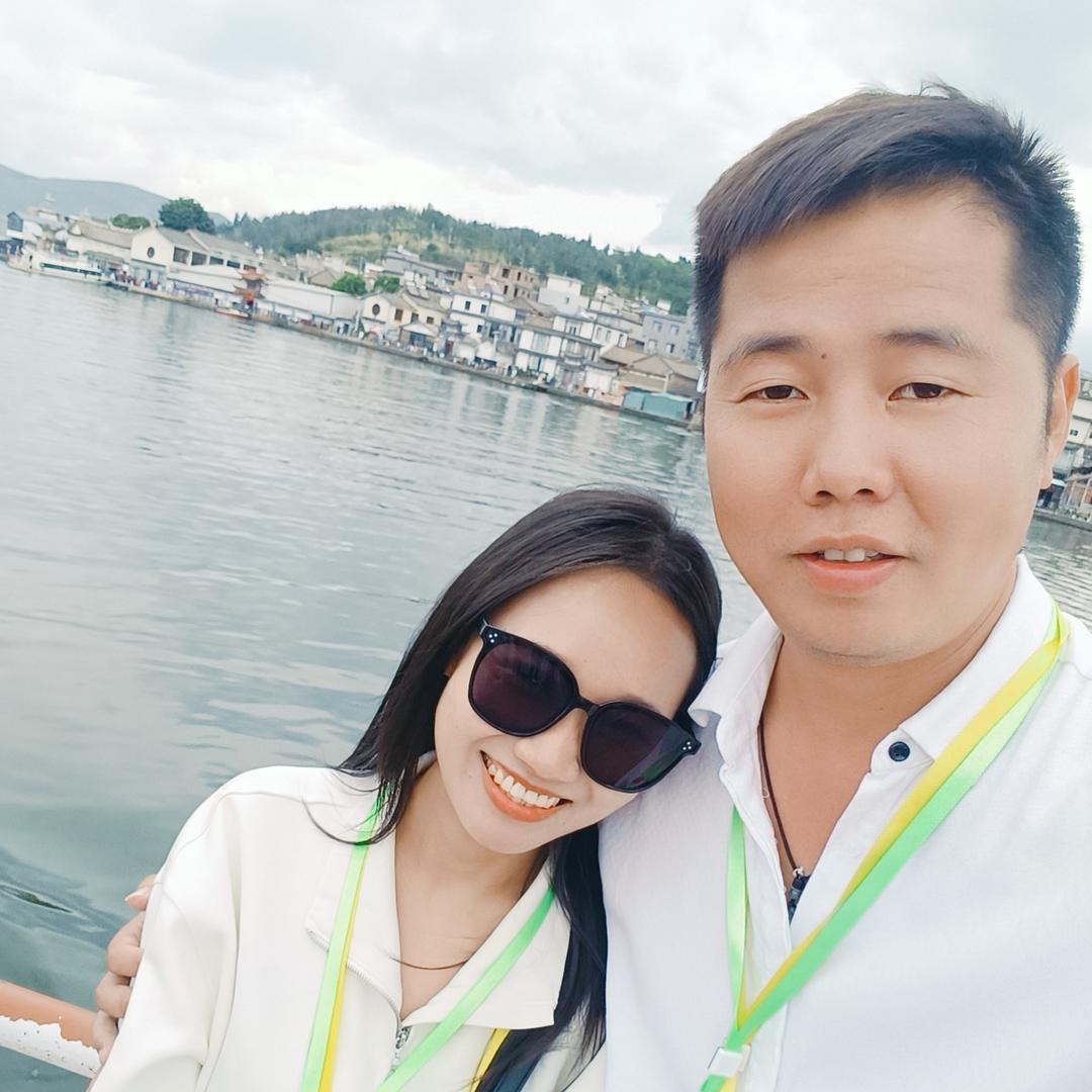 顾名思义涛