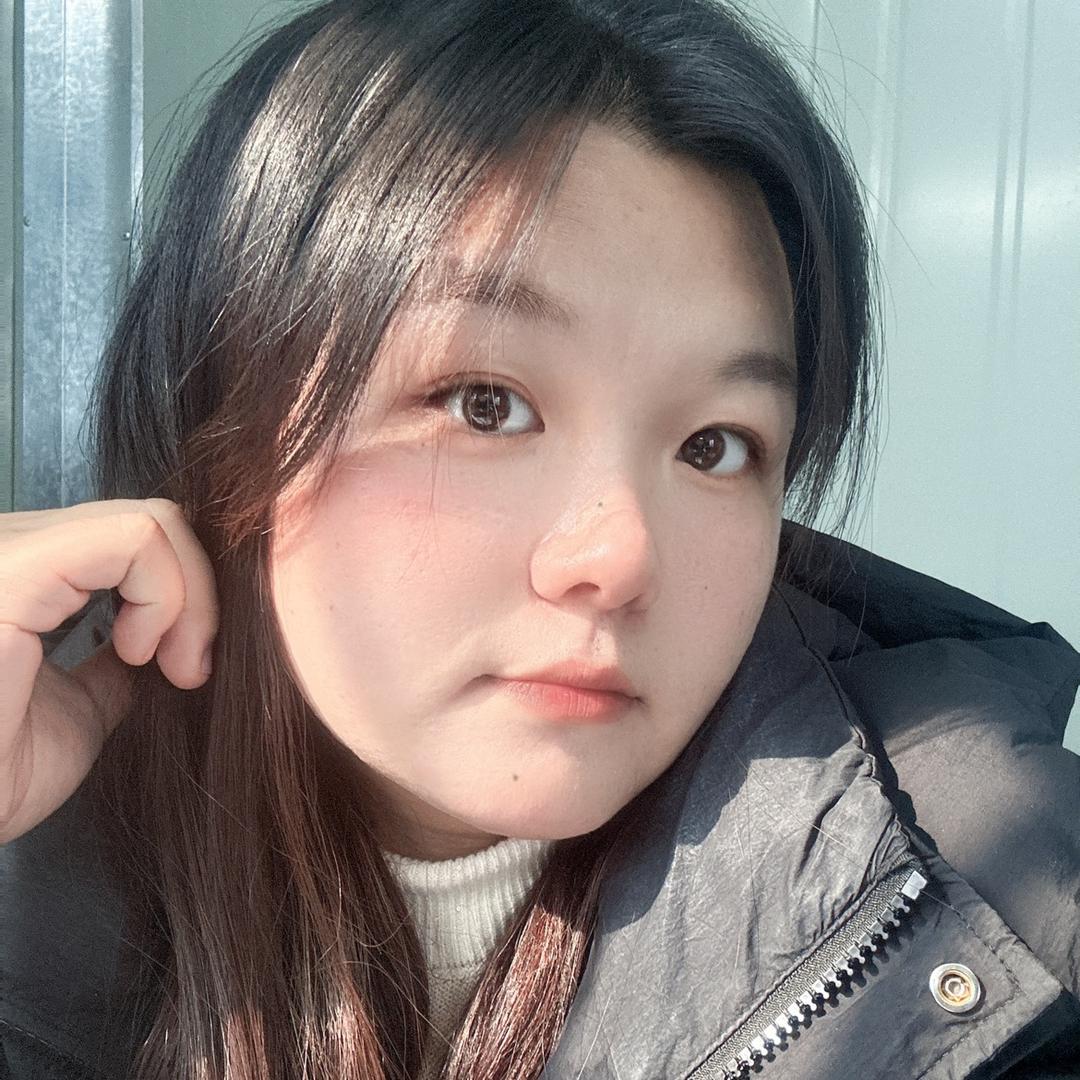 晴晴呢