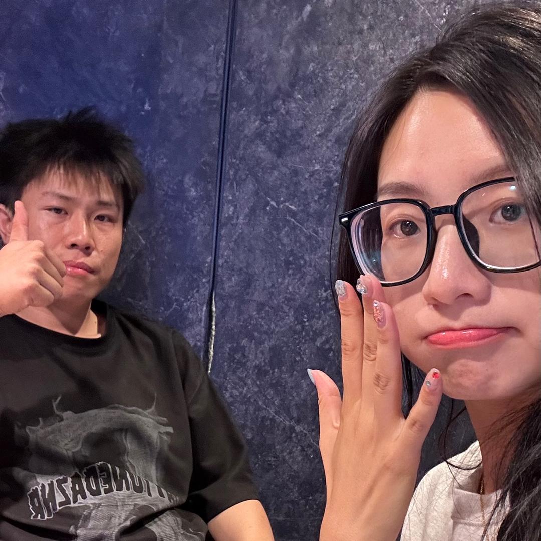 老城诸记诸城烧肉官方号