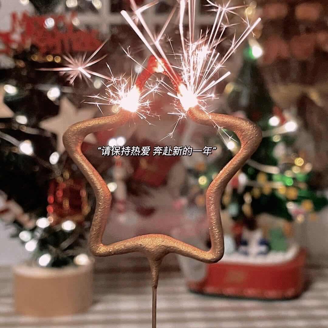 洗衣房洗衣洗鞋