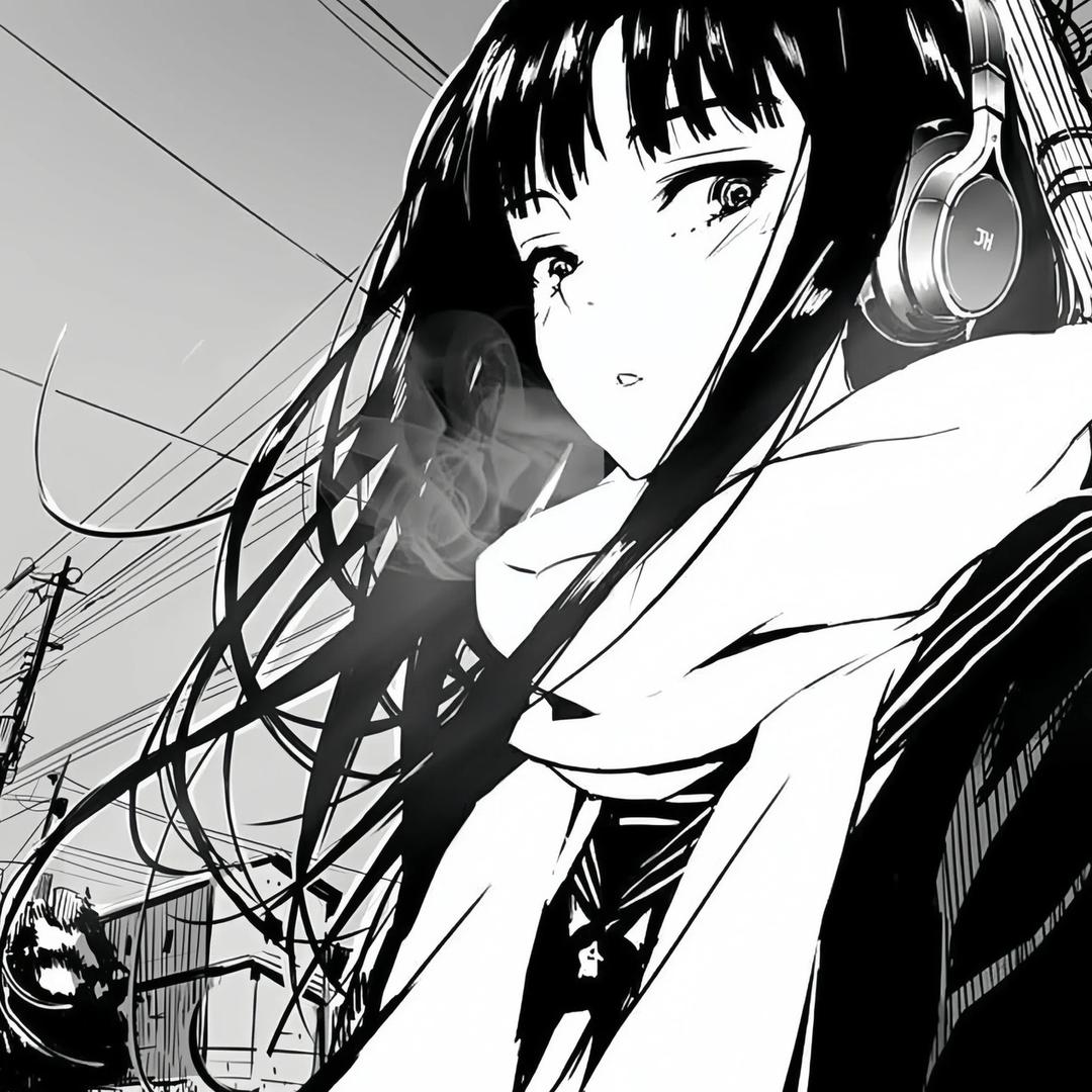 榴莲夹心雪媚娘