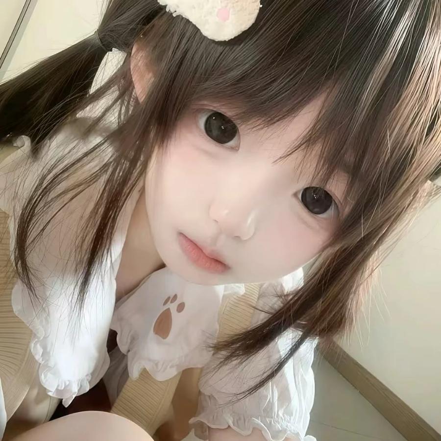 ,头像