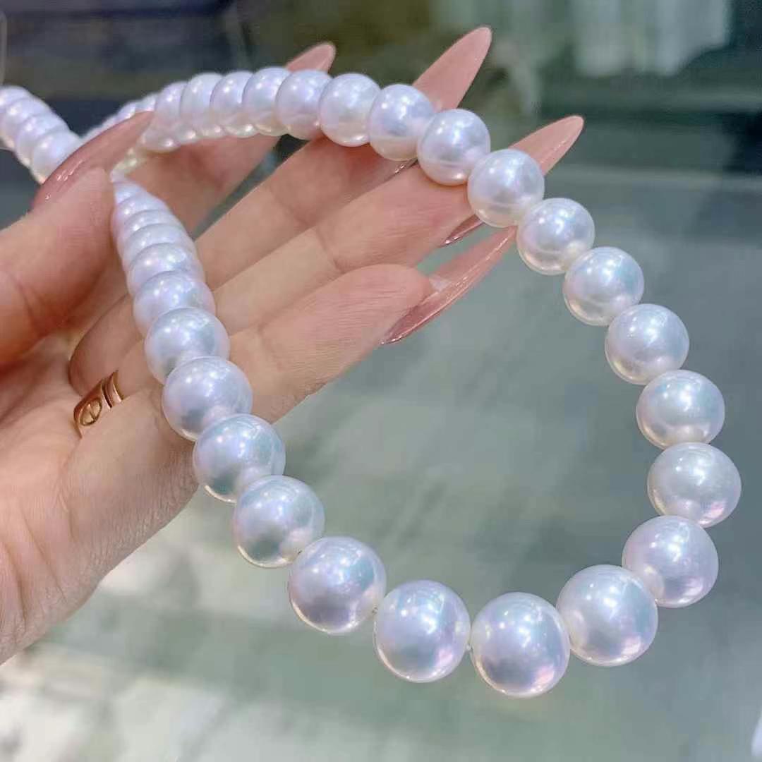 微微珠宝2