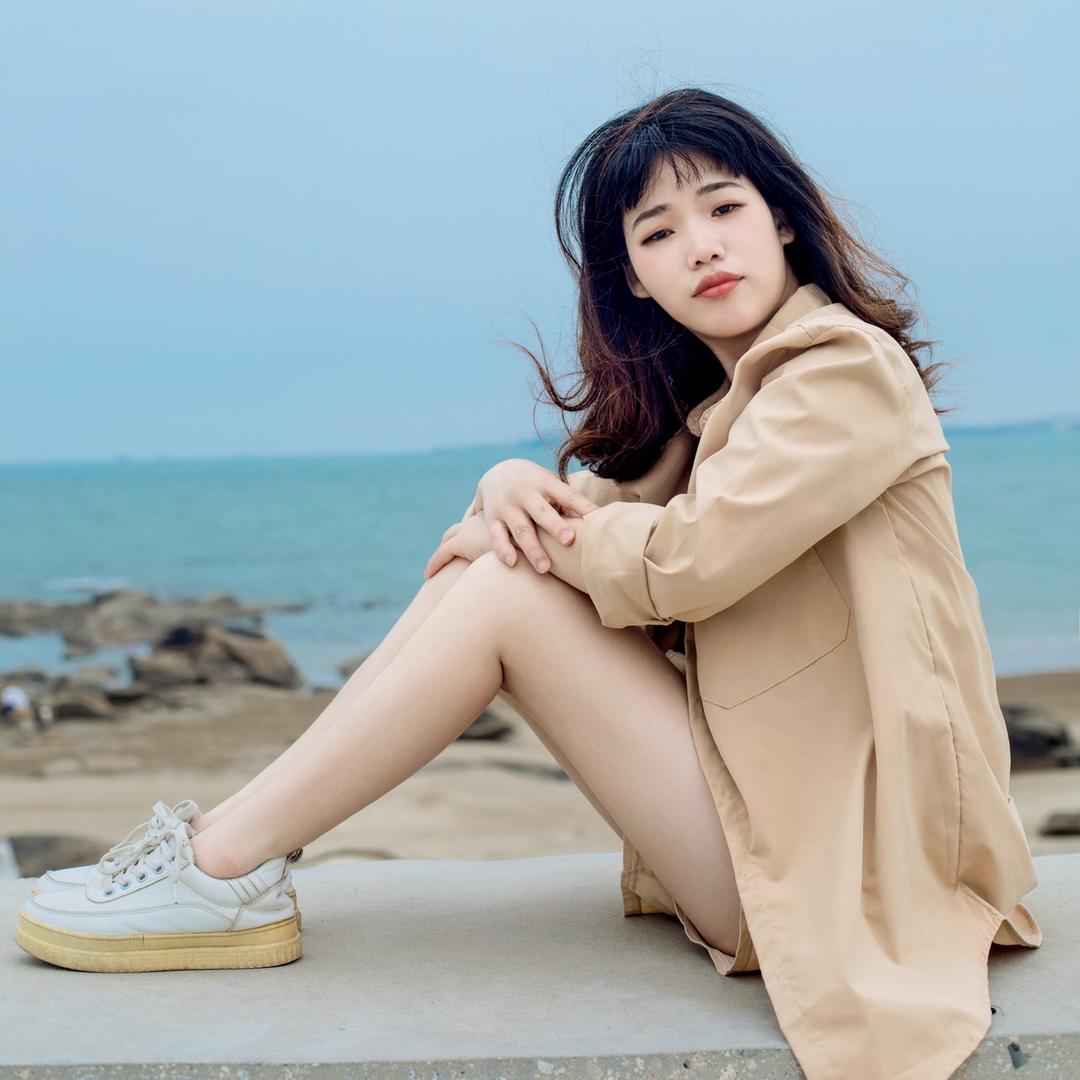 清清百货达人