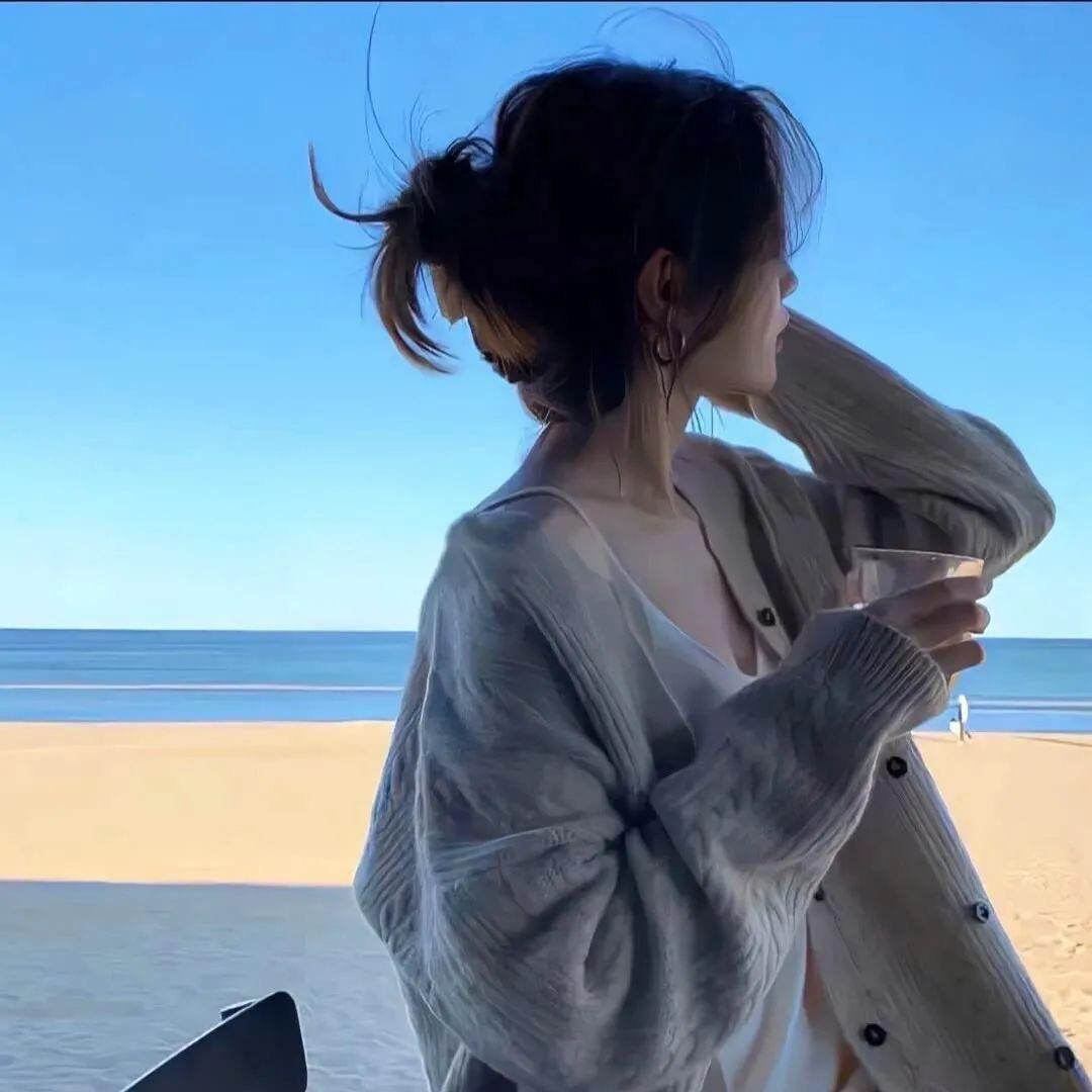 惠州巽寮湾鱼排🎣小柒