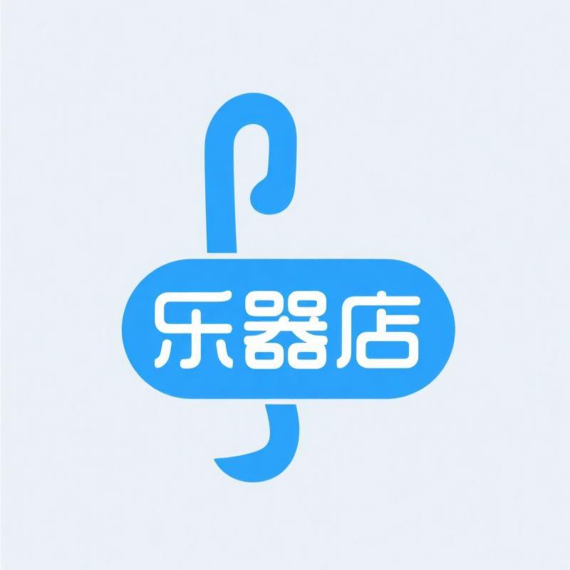 锦初乐器专营店