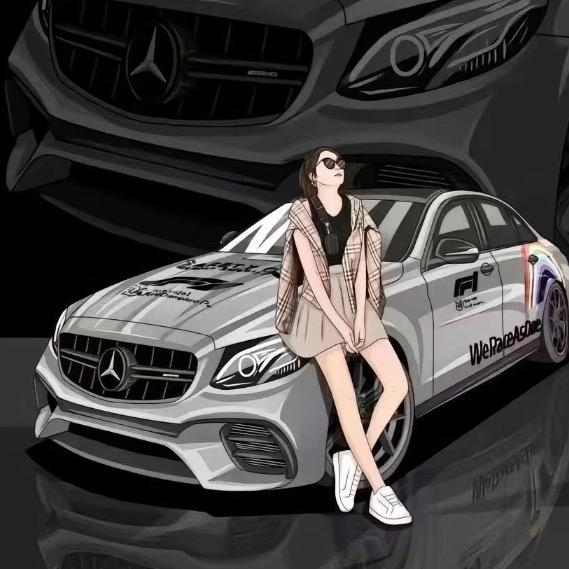 苏州星星二手车