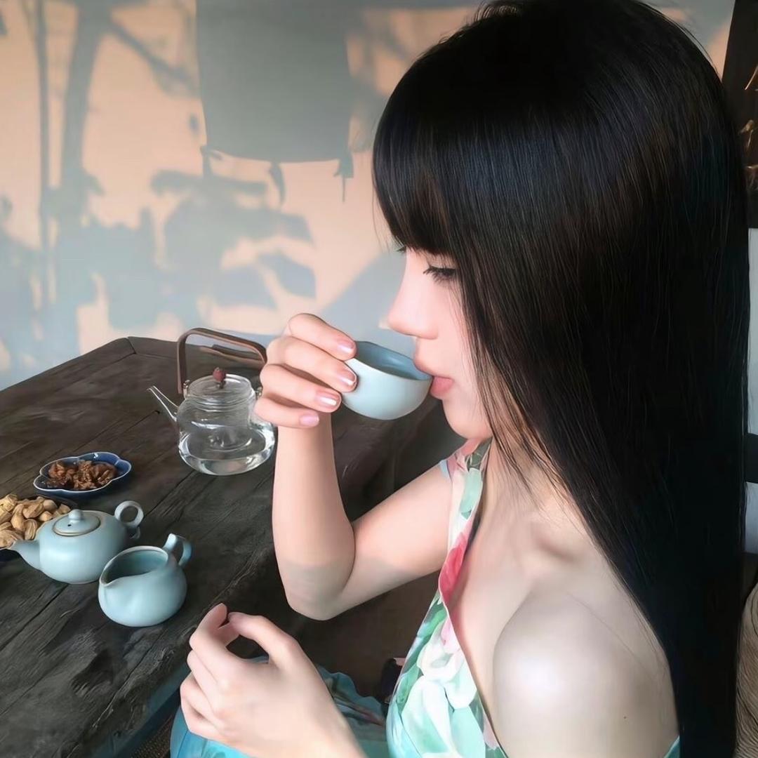 雄颜功能养生-00