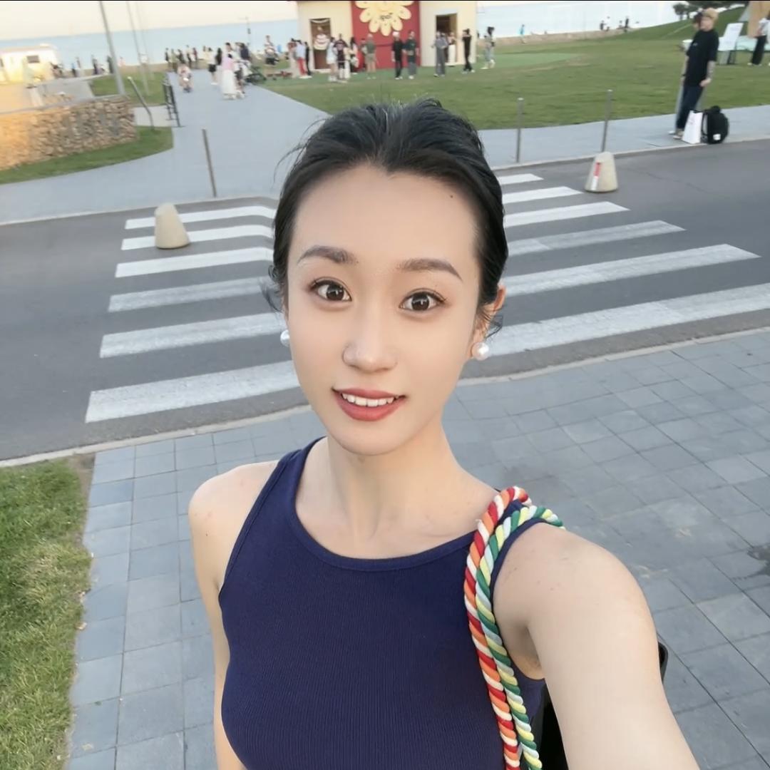 黎书