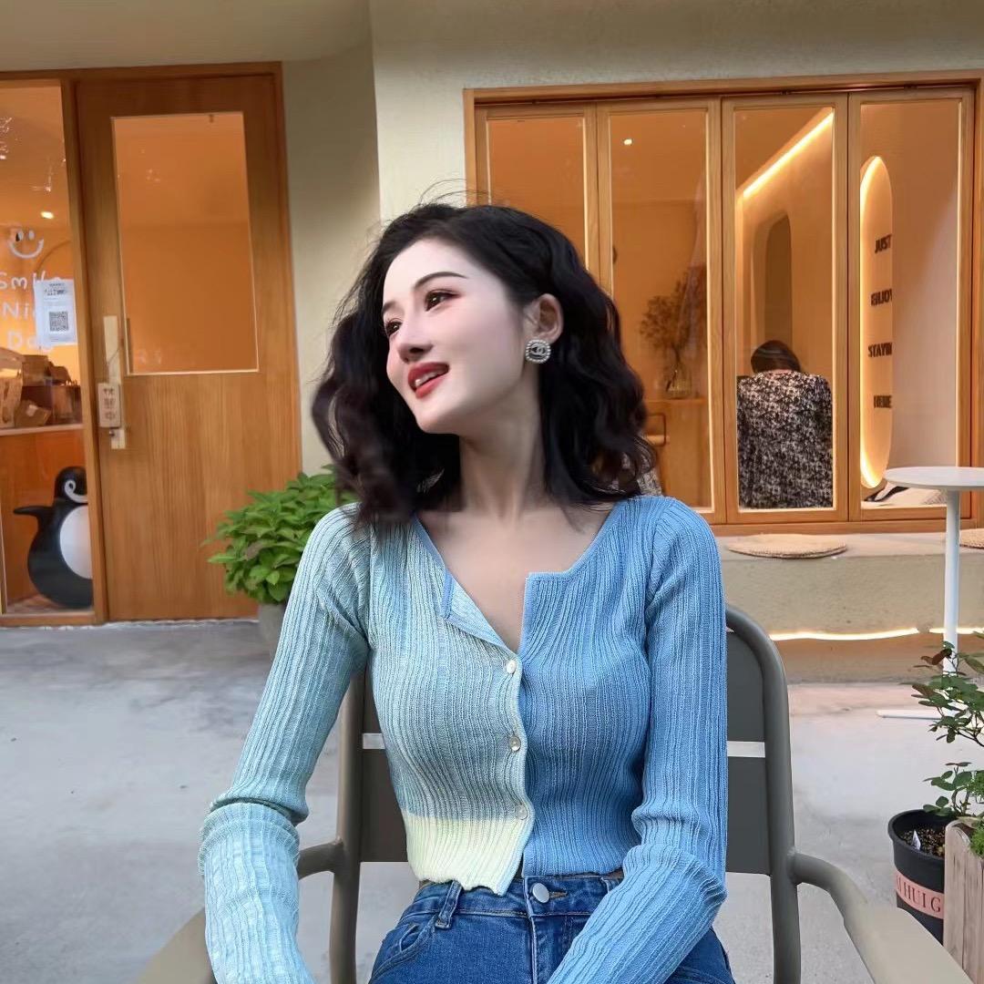 涂涂小兔🐰