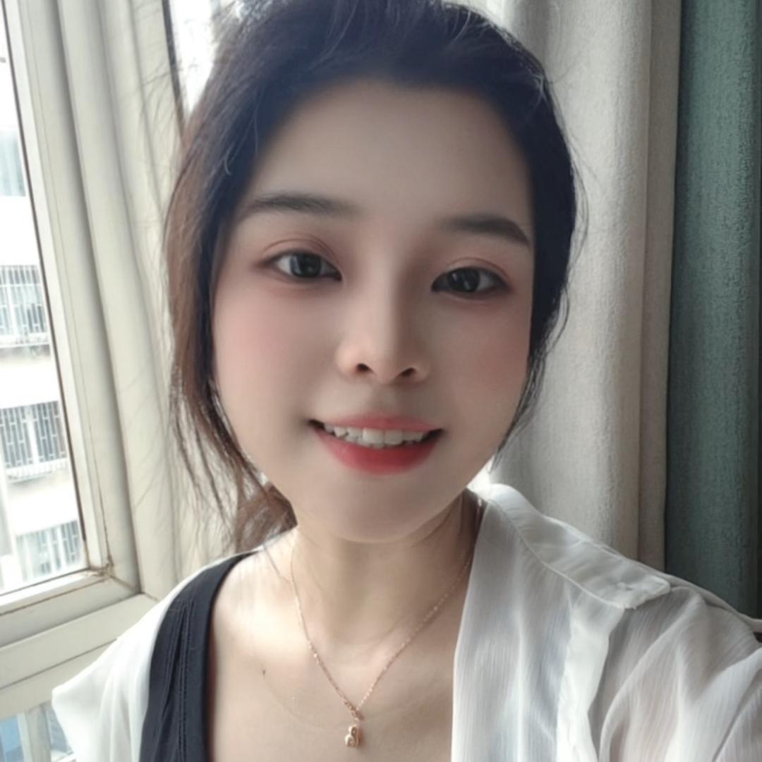 是小张吖╭❤～