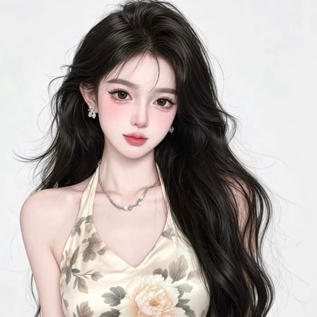 美美严选