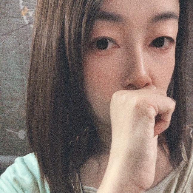 蓝蓝101