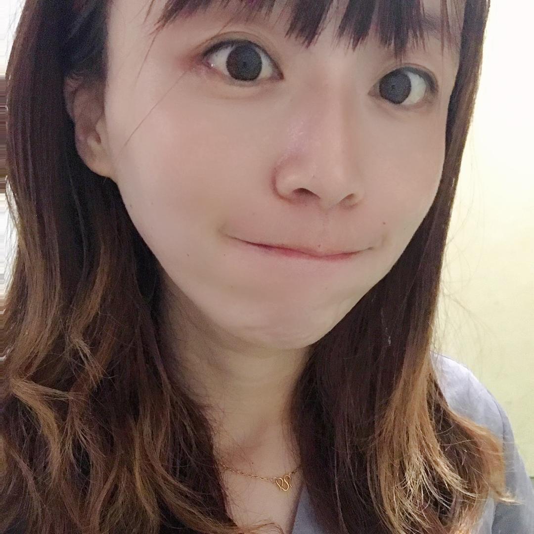 破茧成蝶lll