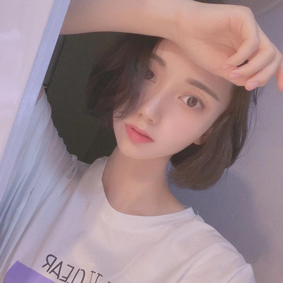 驻马店银行李萍萍