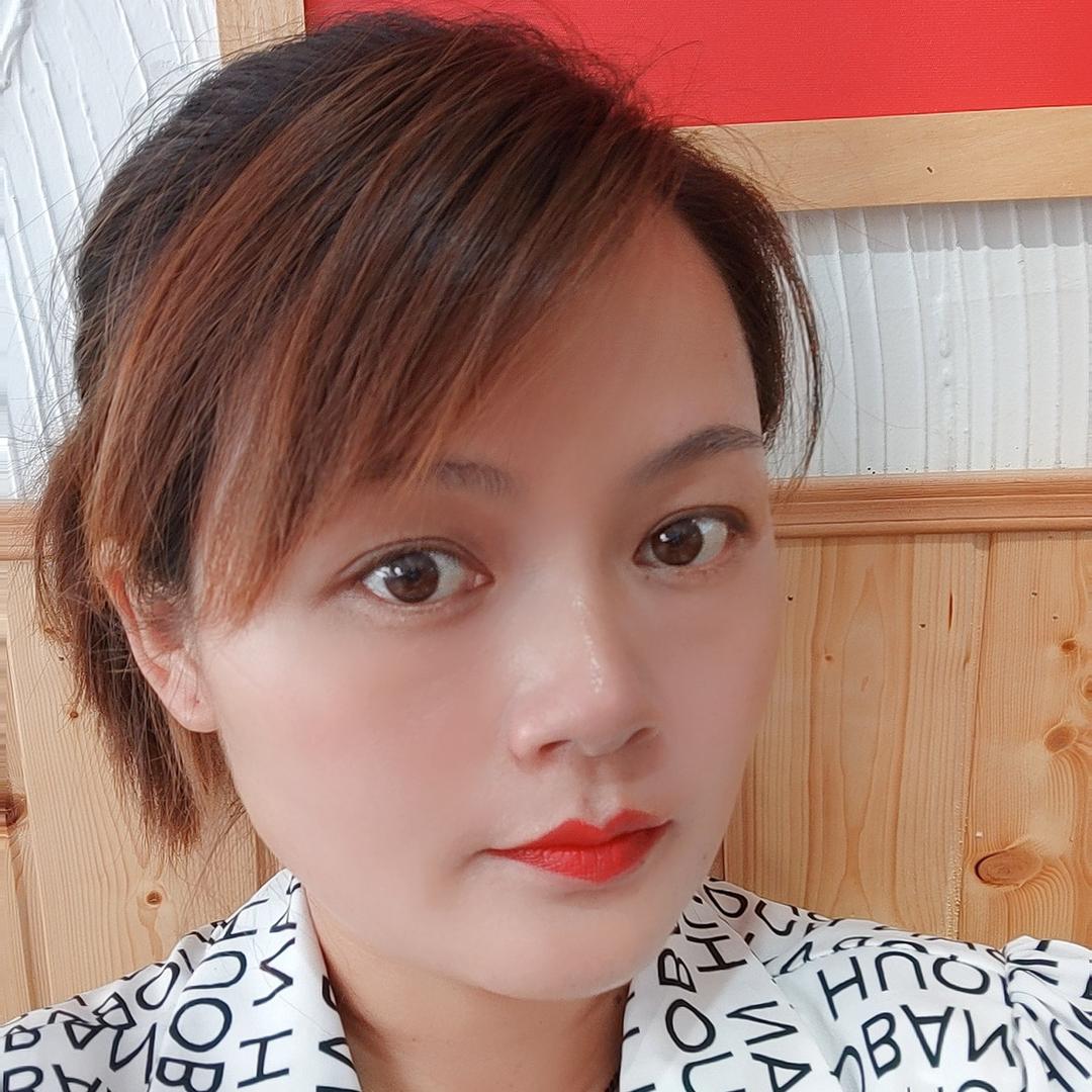 时光静好