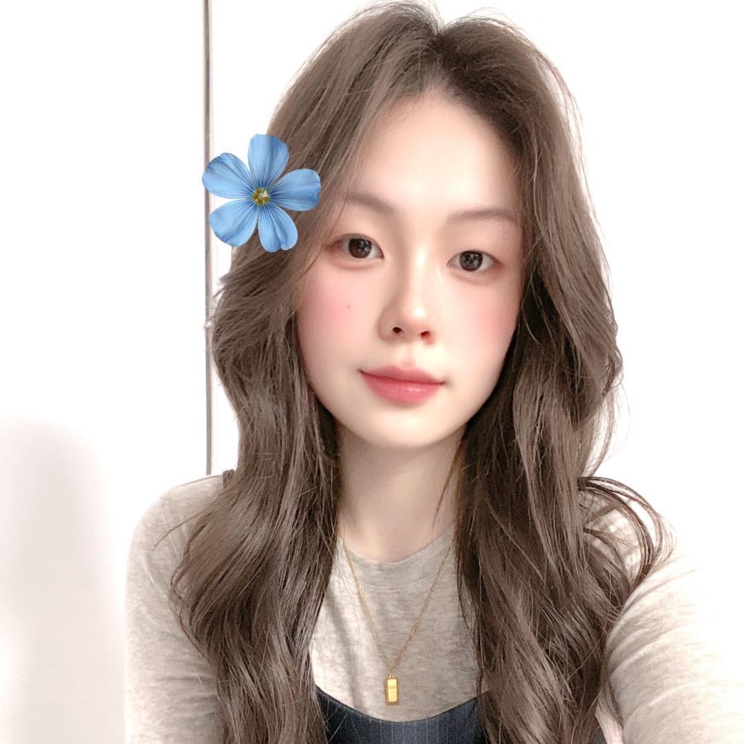 沐沐精品女装