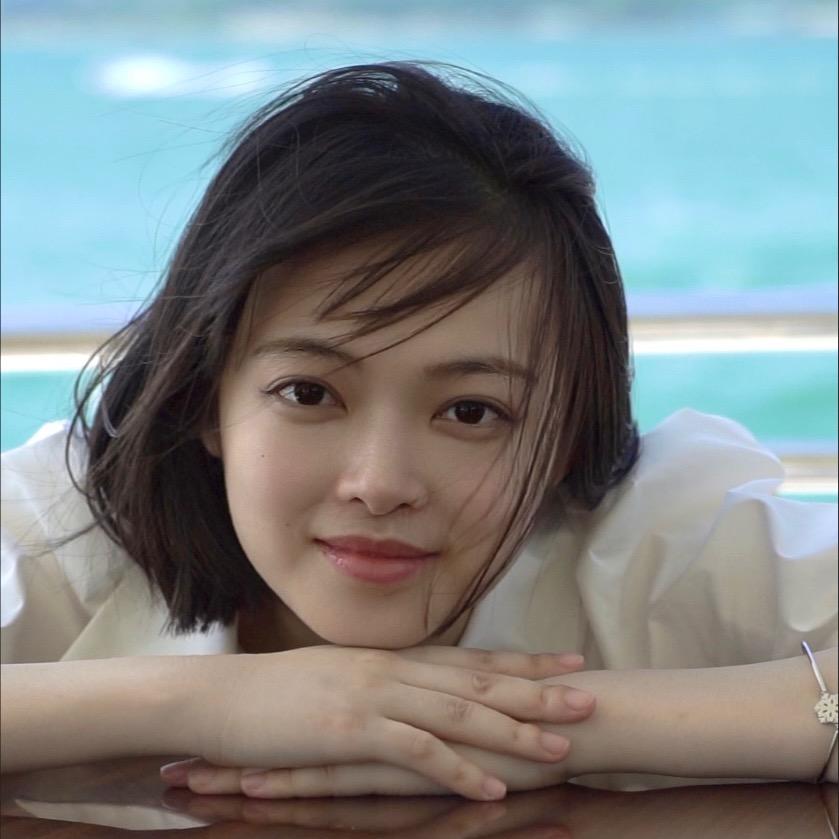 慕可儿