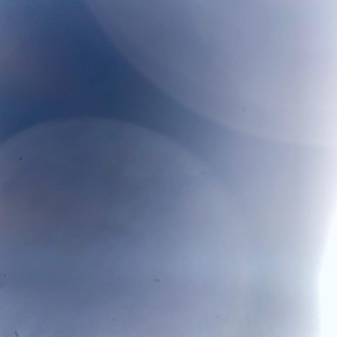 6373847i